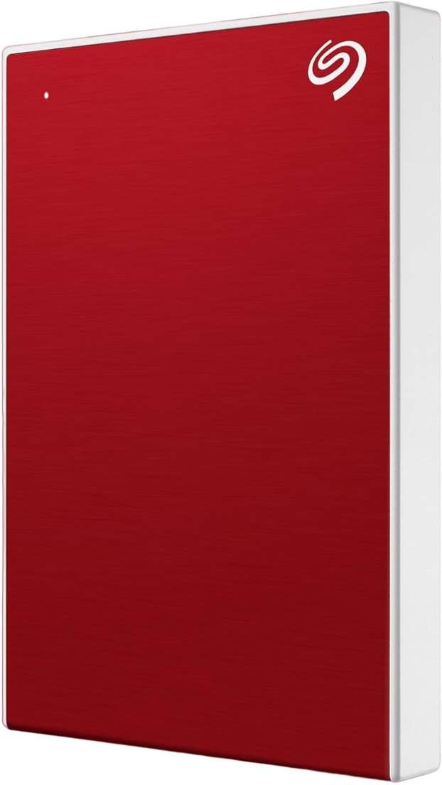 hard_disk_esterno_1tb_rosso