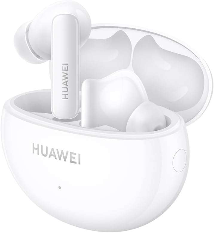 huawei-freebuds-5i-auricolari-wireless-super-prezzo-mini-comfort