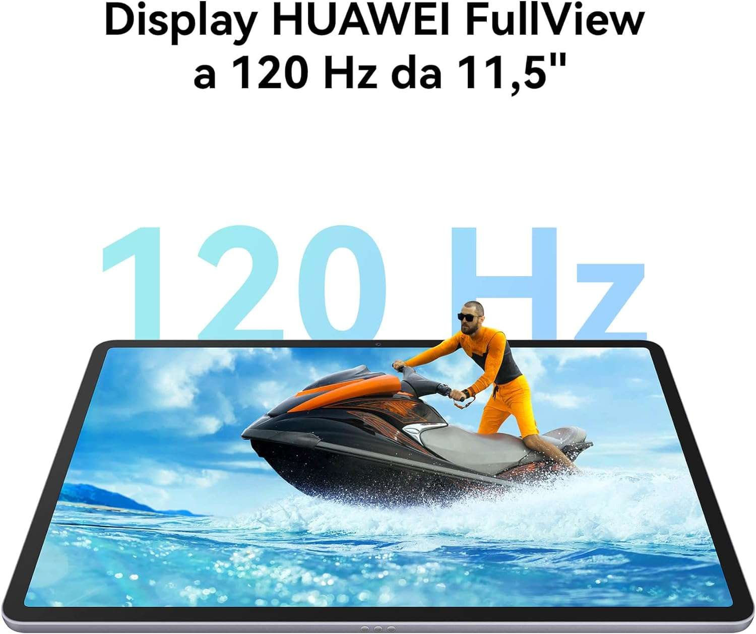 huawei-matepad-11-5-pollici-prezzo-piu-basso-sempre-amazon-display