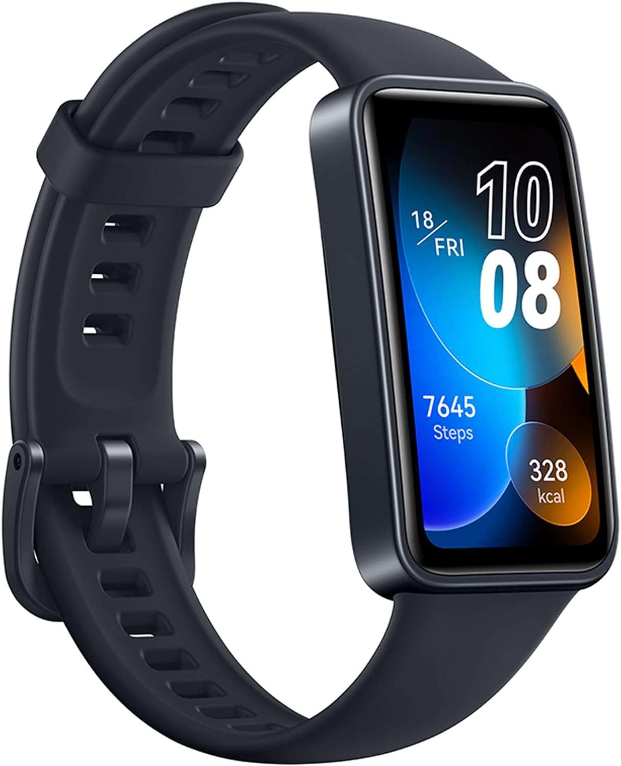 huawei_band_8