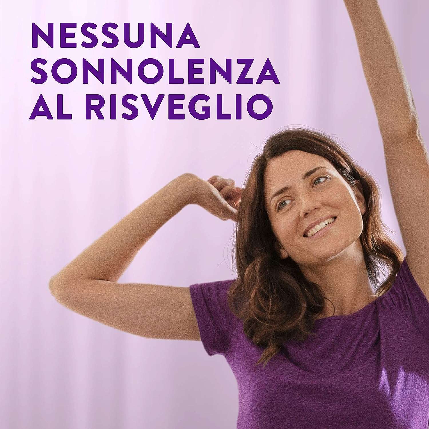 insonnia-risolvi-modo-naturale-zzzquil-19e-amazon-dormi