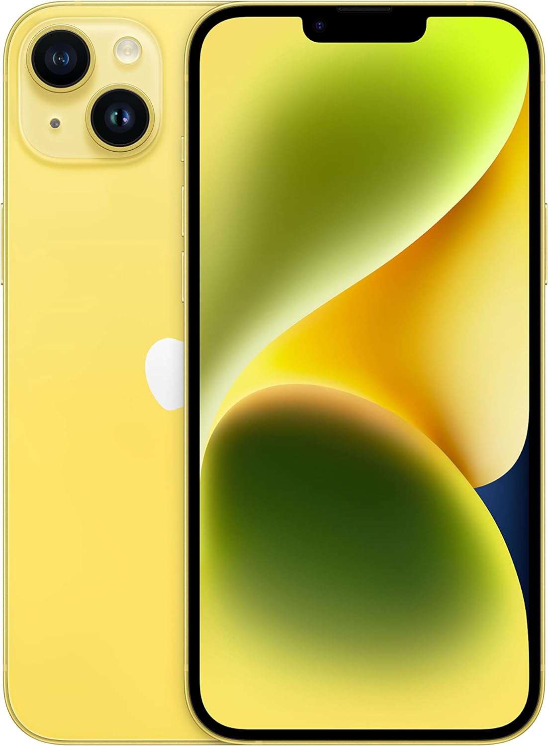 iphone_14_plus_giallo