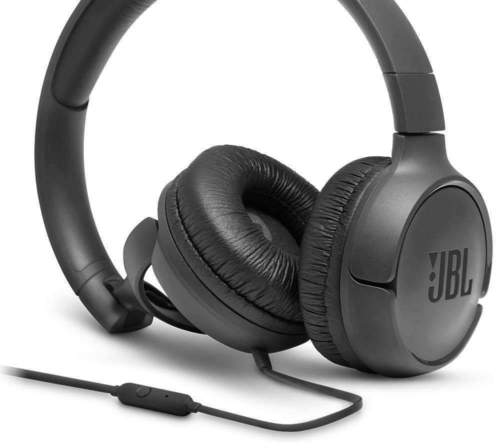 jbl-tune-500-solo-21e-per-queste-magnifiche-cuffie-on-ear-cavo