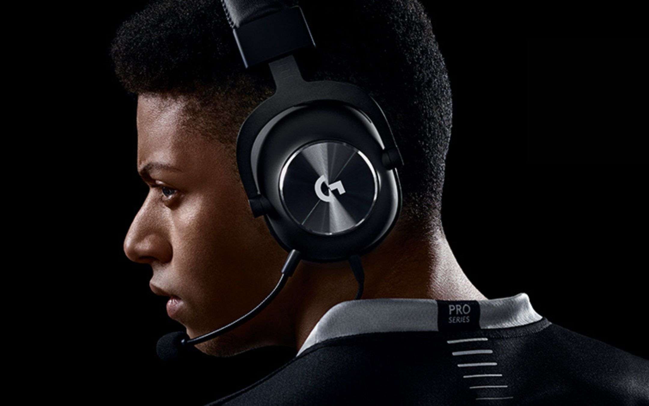 Logitech g pro x gaming headset. Наушники логитеч g Pro x. Logitech g Pro Headset. Logitech g наушники. Наушники для стрима.