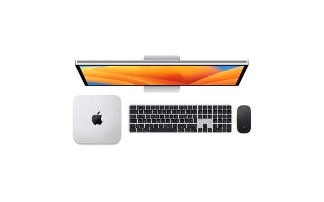 mac-mini-m2