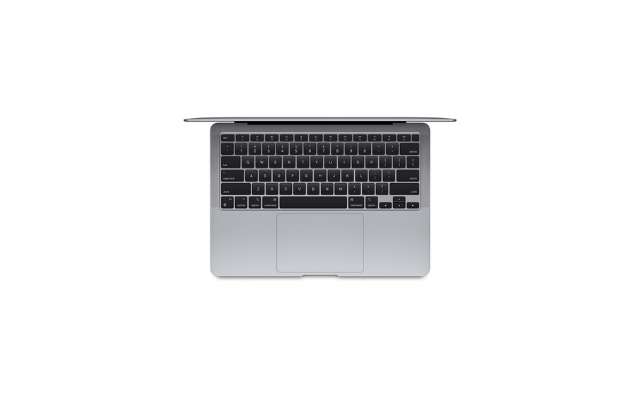 macbook-air-m1