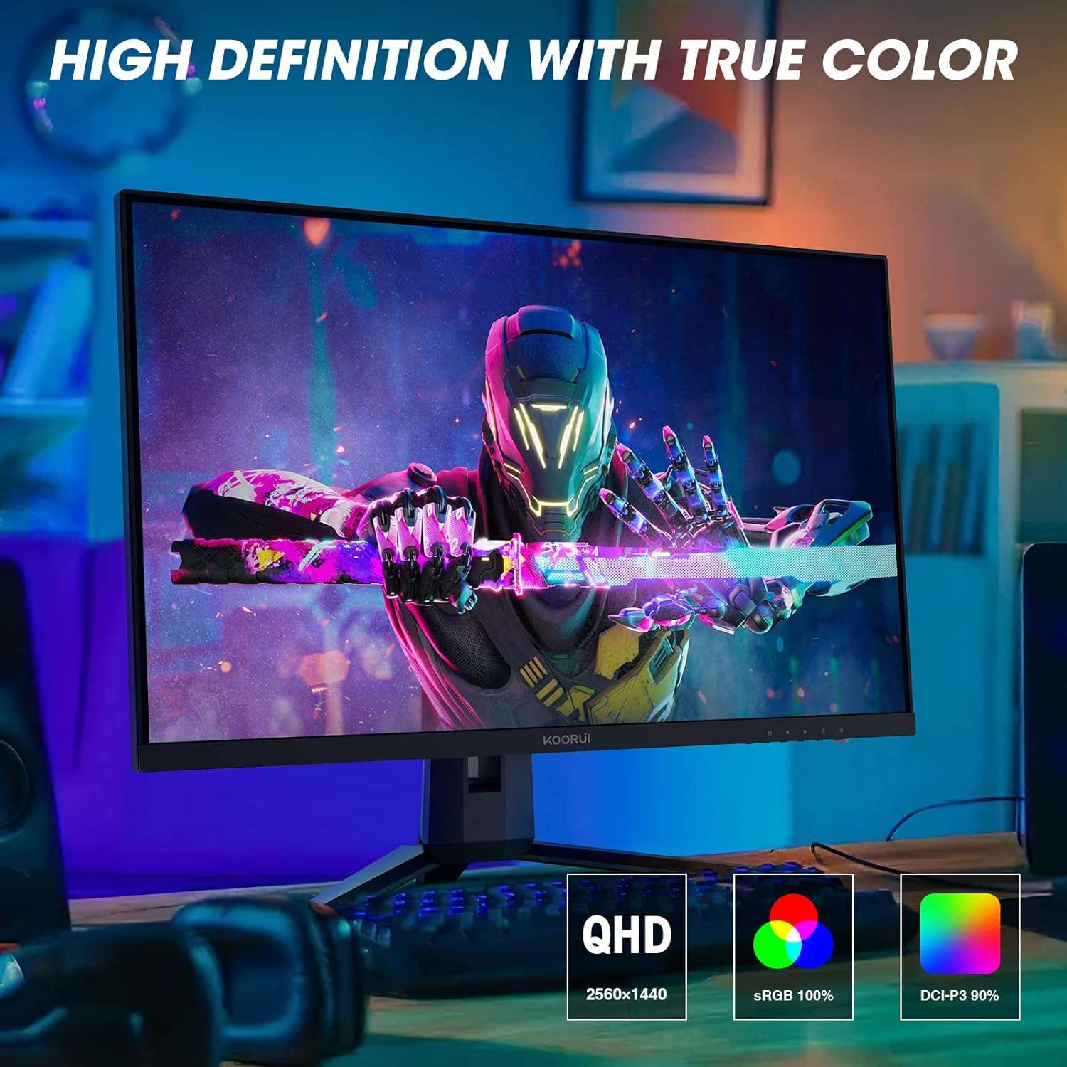 monitor-gaming-27-qhd-144hz-tempo-risposta-1ms-19-colori