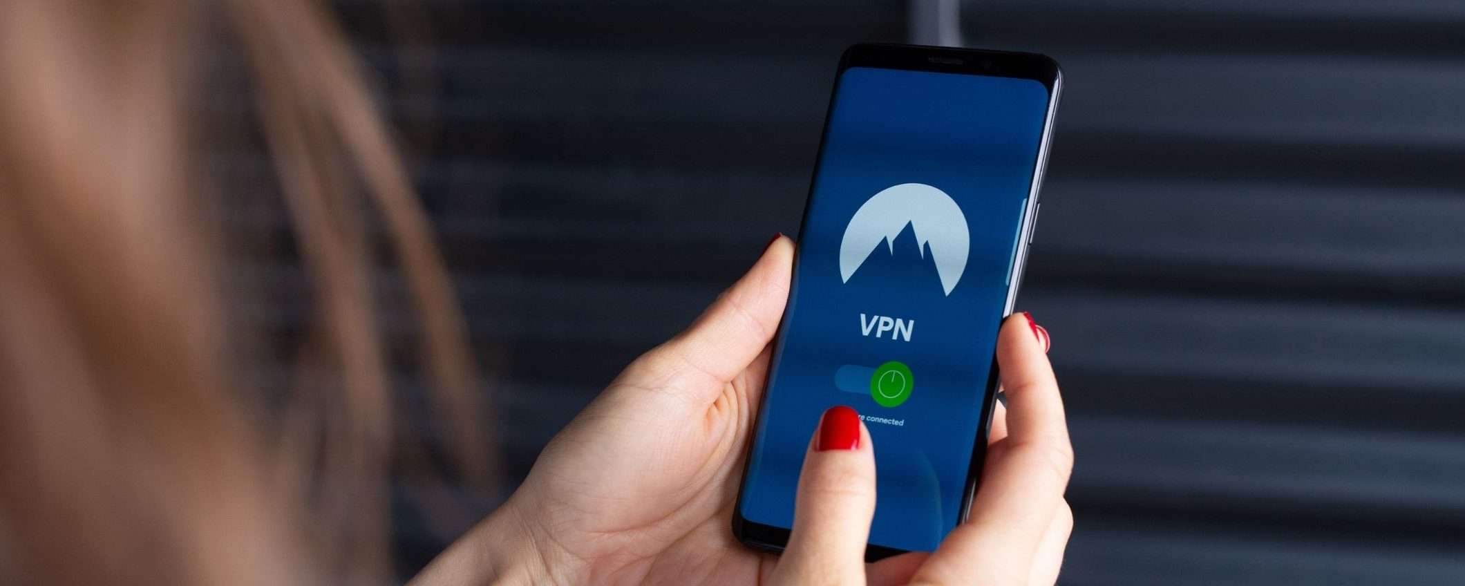 NordVPN Plus: scopri l'offerta esclusiva con il 52% di sconto