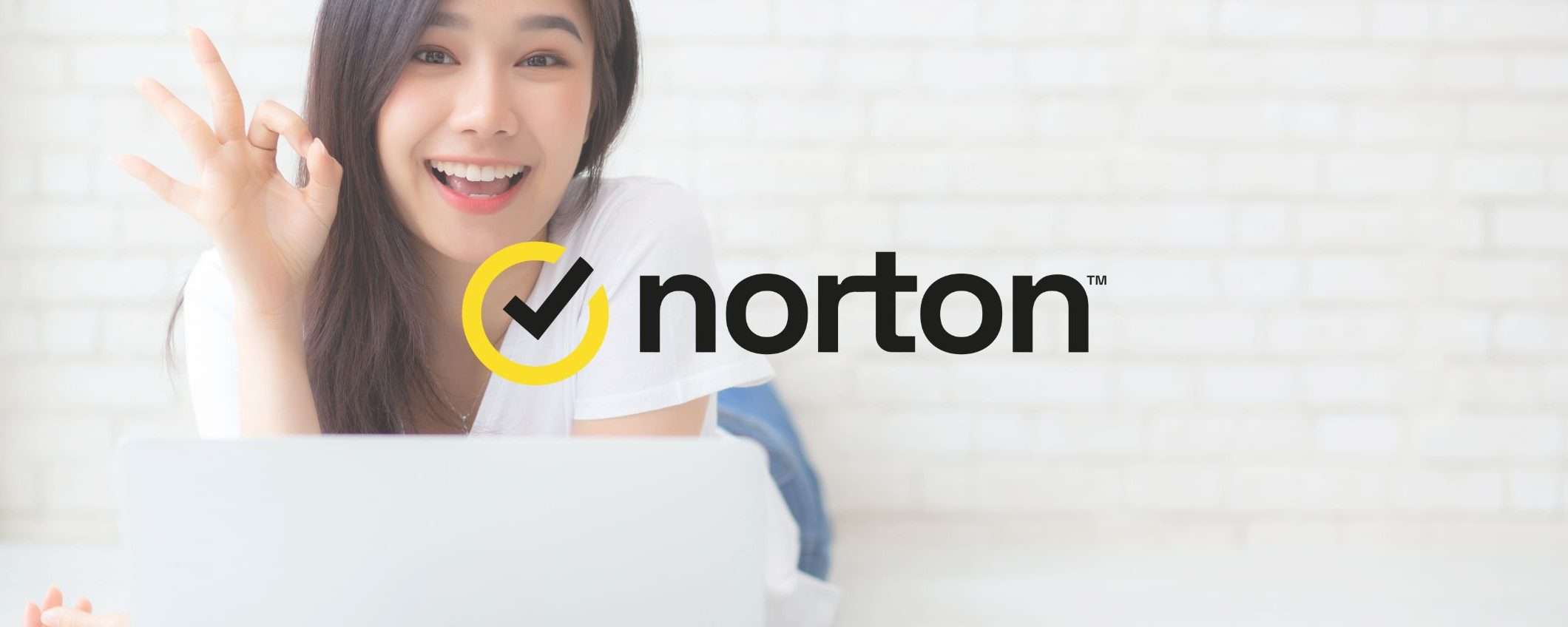 Norton 360: sicurezza completa e VPN a meno di 3€ al mese