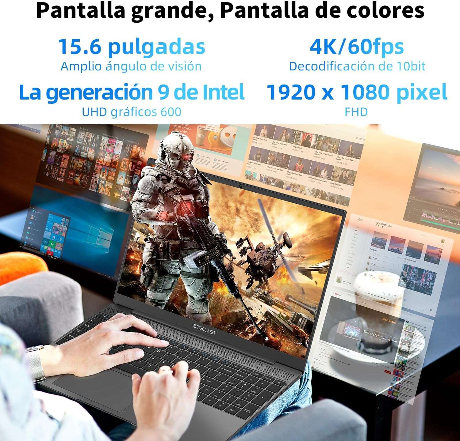 offerta-bomba-amazon-portatile-12gb-512gb-129e-meno-display