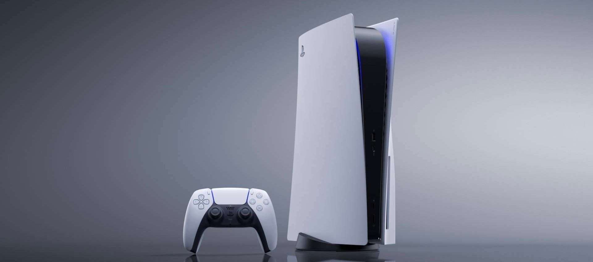 PS5 Slim al prezzo più basso del web con QUEST'OFFERTA (anche a rate)