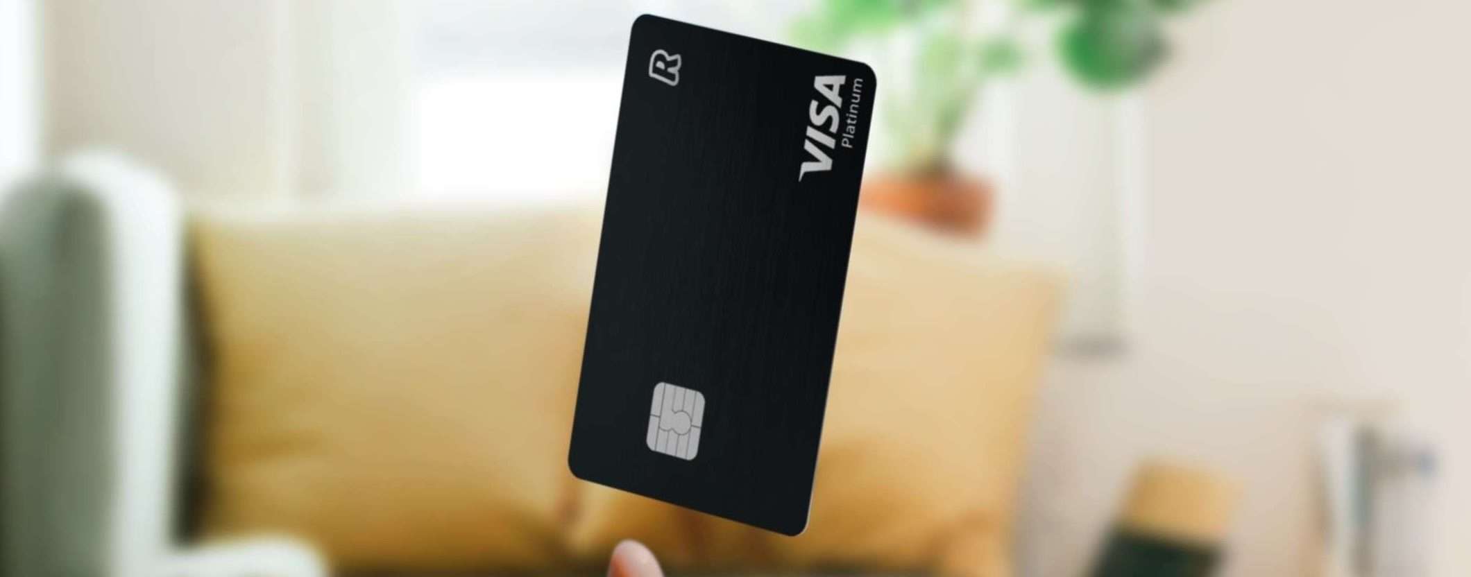 Revolut Premium: 3 mesi di prova gratuita senza vincoli per il conto online