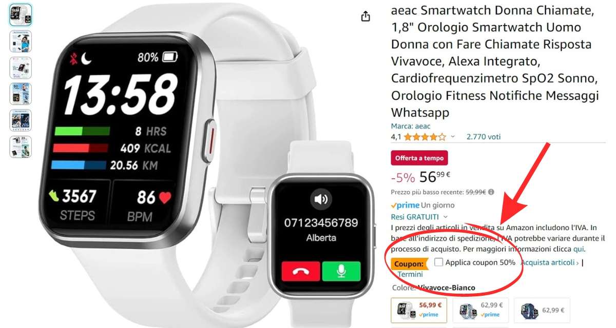 rispondi-chiamate-questo-smartwatch-ora-puoi-avere-28e-coupon