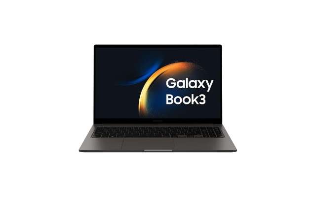 samsung-galaxy-book3