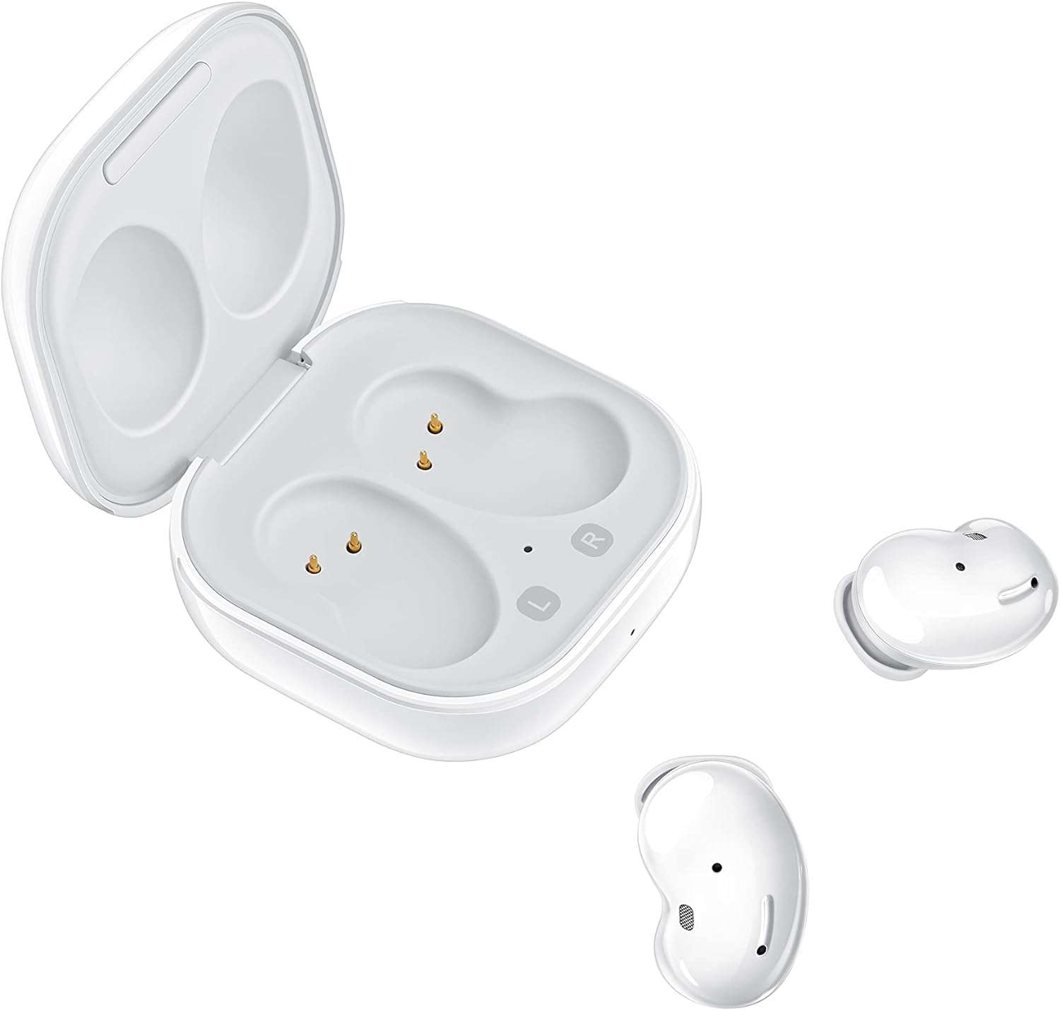 samsung_galaxy_buds_live