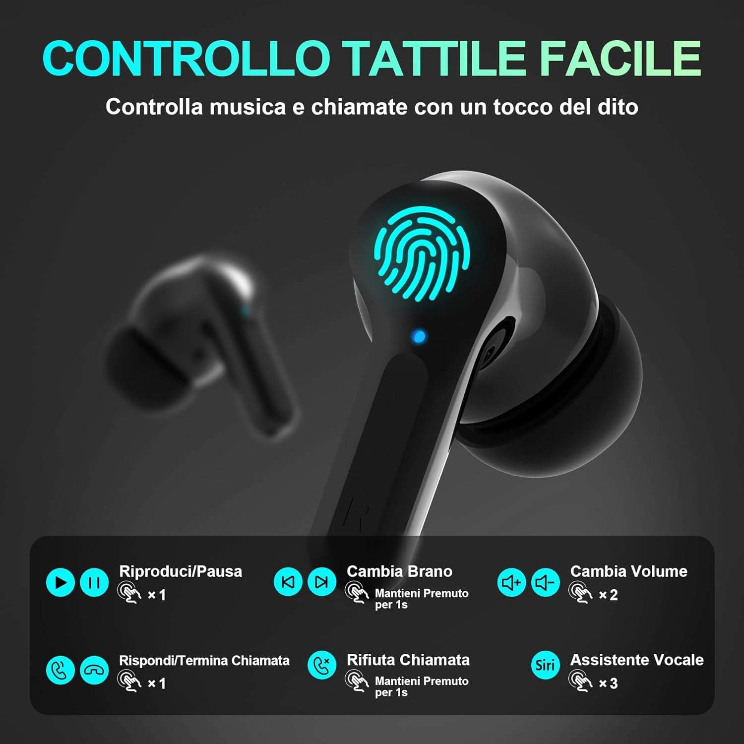 sconto-56-queste-cuffiette-bluetooth-speciali-ora-tue-13e-touch