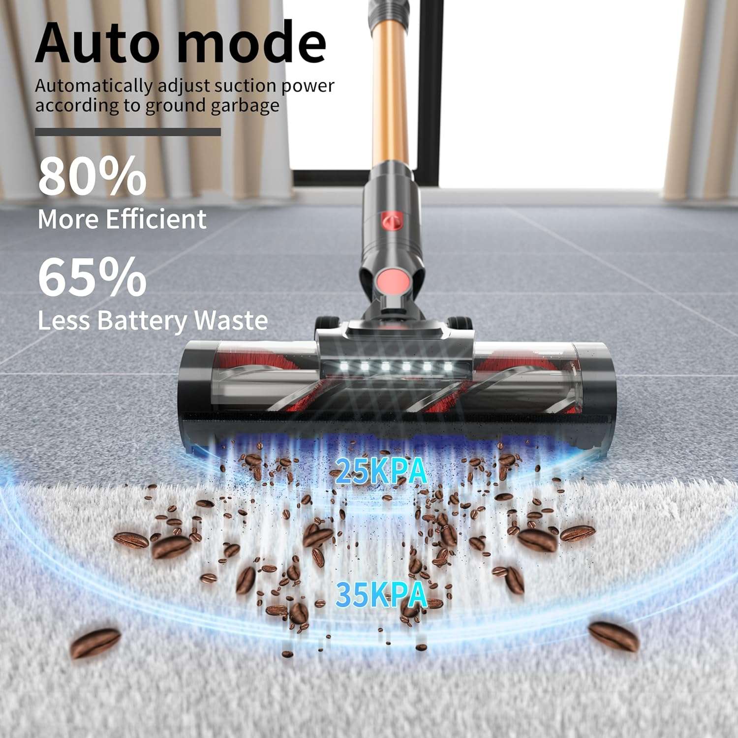 scopa-elettrica-potentissima-display-touch-1h-autonomia-aspirazione