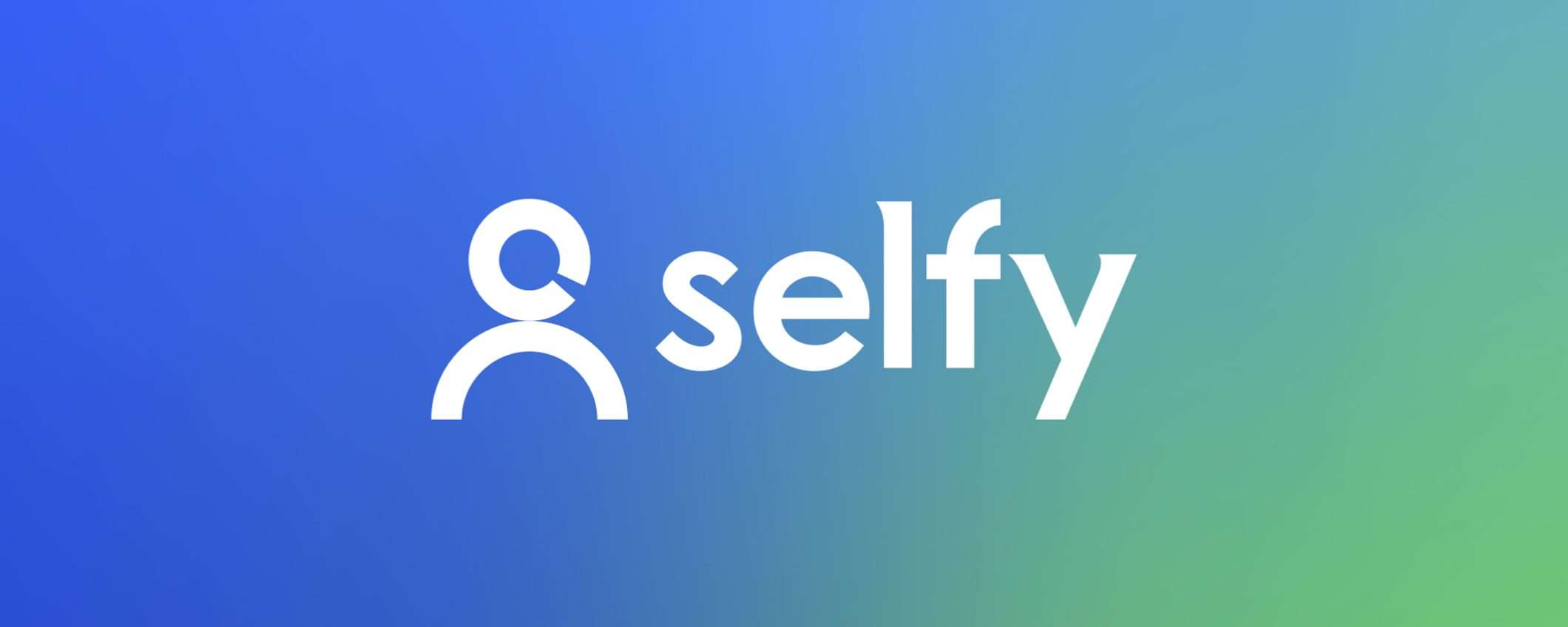 SelfyConto: canone gratuito per tutti e tasso d'interesse al 5%