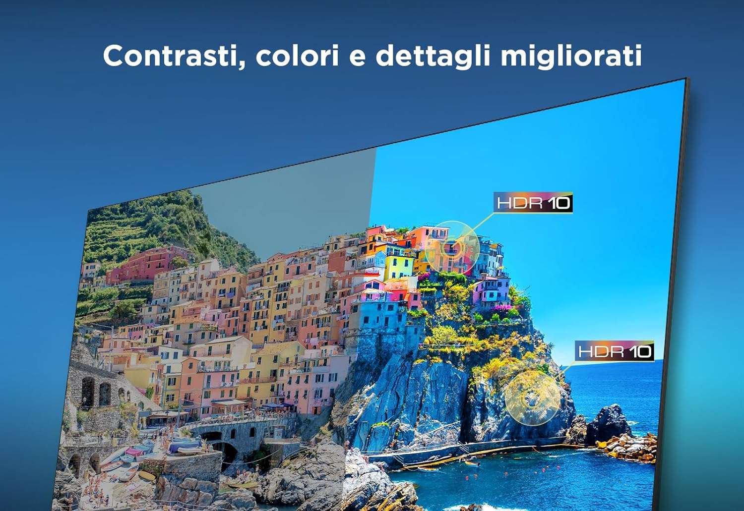 smart-tv-tcl-43-pollici-4k-fhd-google-tv-100e-meno-colori