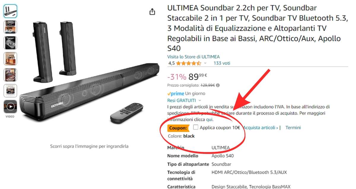 soundbar-bluetooth-2-in-1-metti-dove-vuoi-ora-tua-79e-coupon