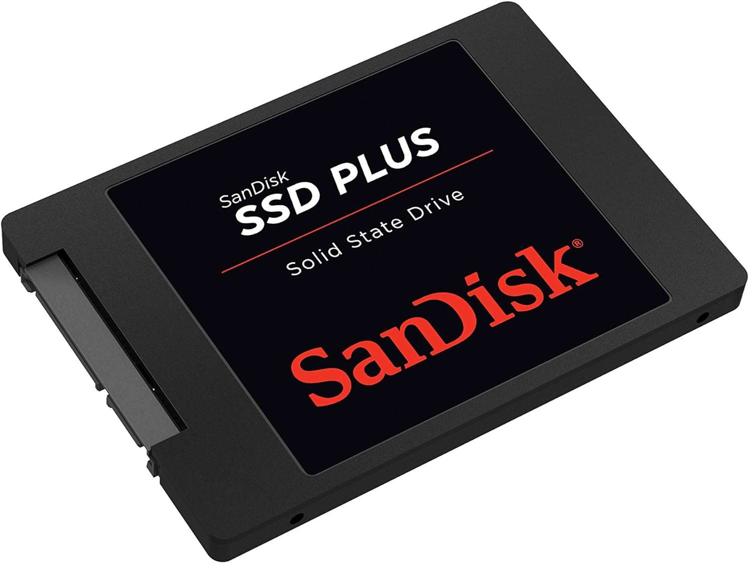 ssd_sandisk_plus