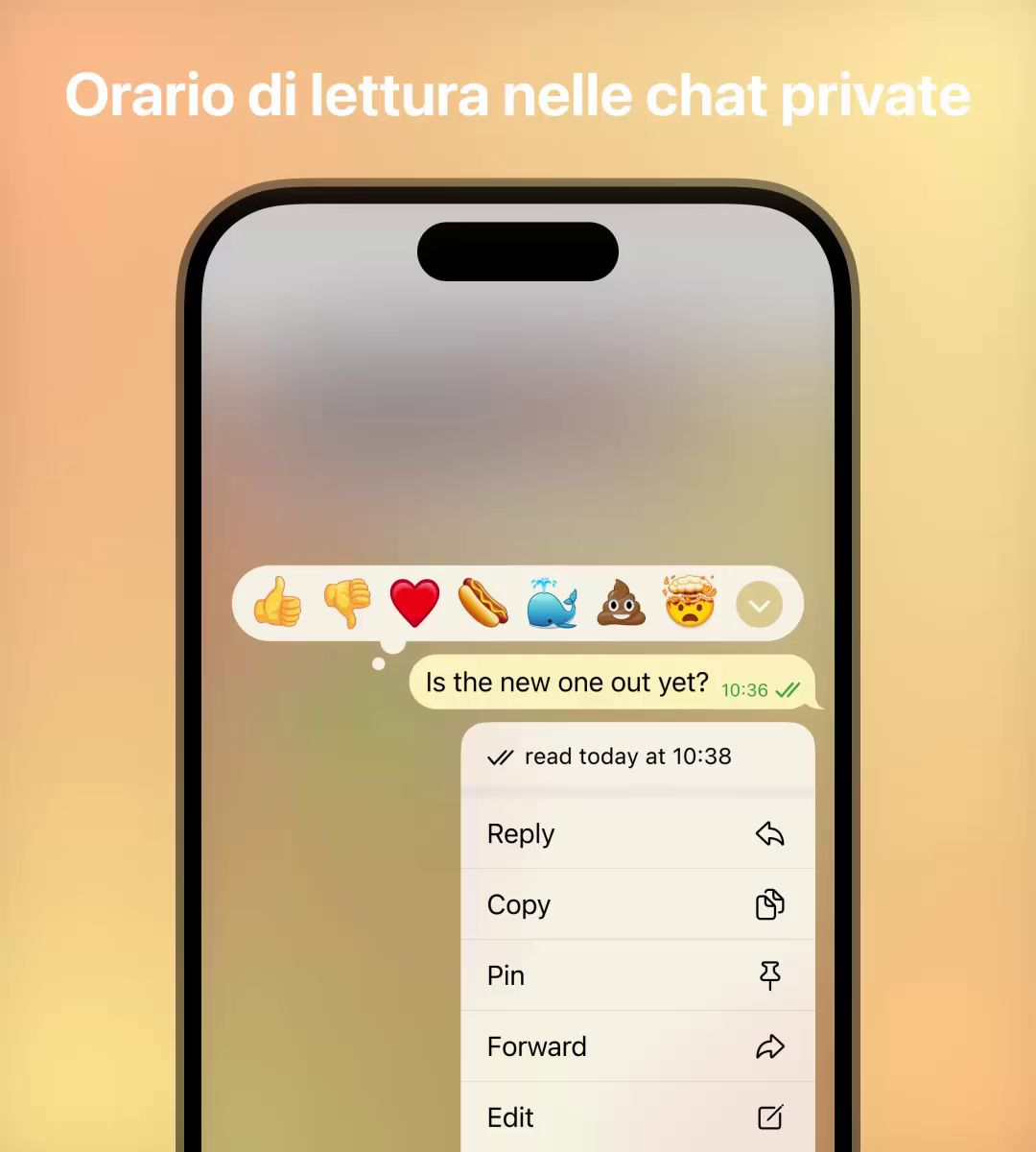 telegram_orario_lettura