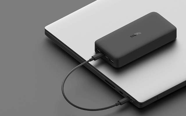 xiaomi-redmi-power-bank-20000-mah-18w