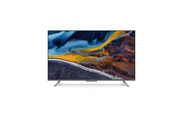 xiaomi-tv-q2-50-pollici