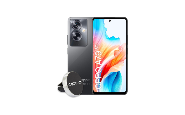 OPPO A79