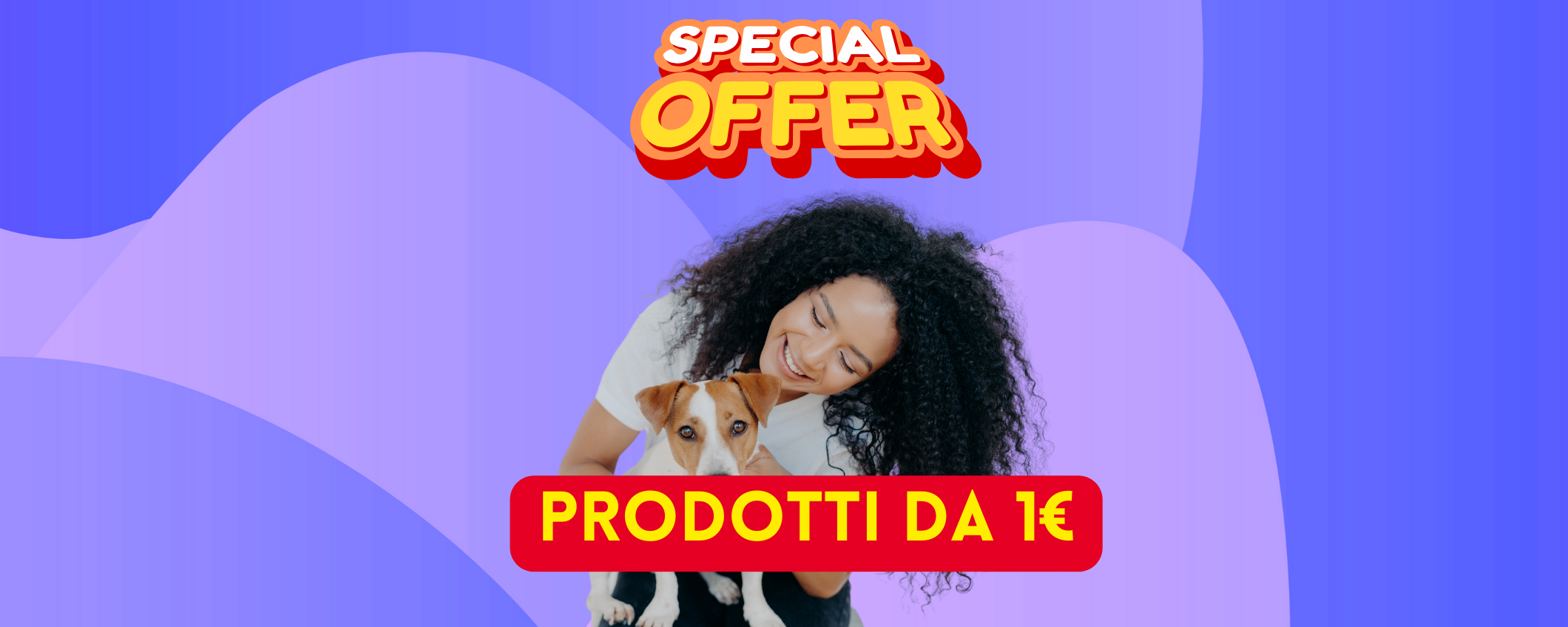 Shopping Temu: i migliori prodotti per i tuoi animali domestici