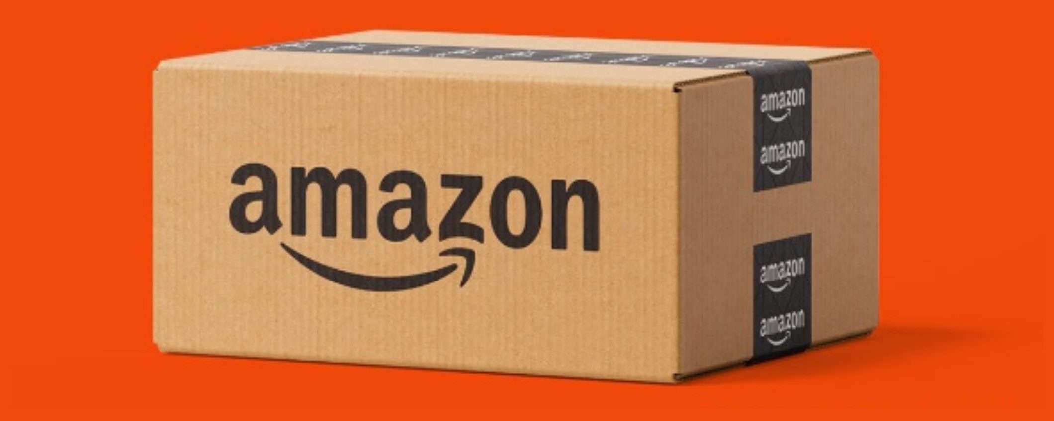 Festa delle Offerte di Primavera Amazon UFFICIALI: tante promo WOW in arrivo