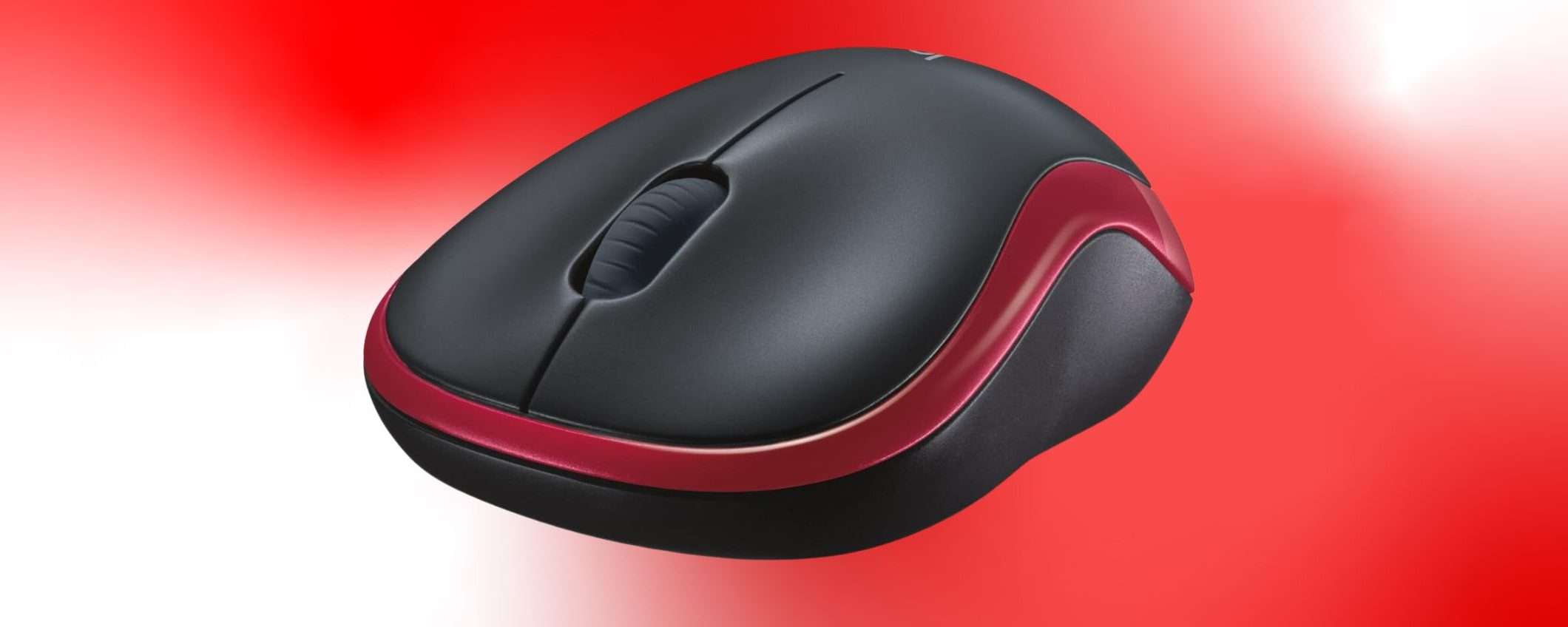 Mouse Logitech wireless a meno di 10€ con le offerte di primavera