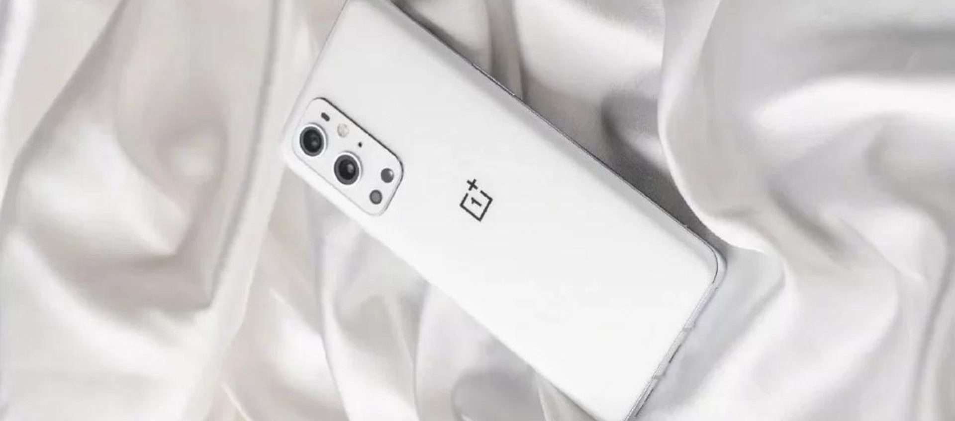 Il OnePlus 9 Pro è in offerta ad un ottimo prezzo: maxi-sconto del 35%