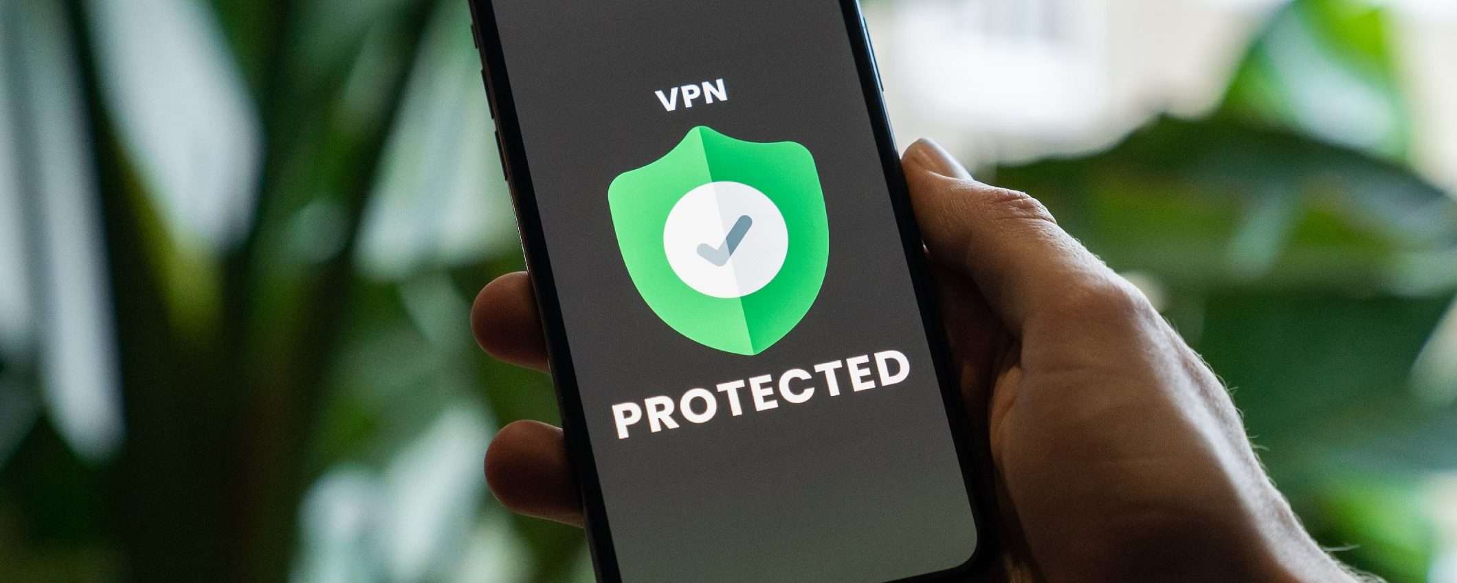 PrivateVPN: la VPN da avere se ti connetti alle Reti Wi-Fi Pubbliche