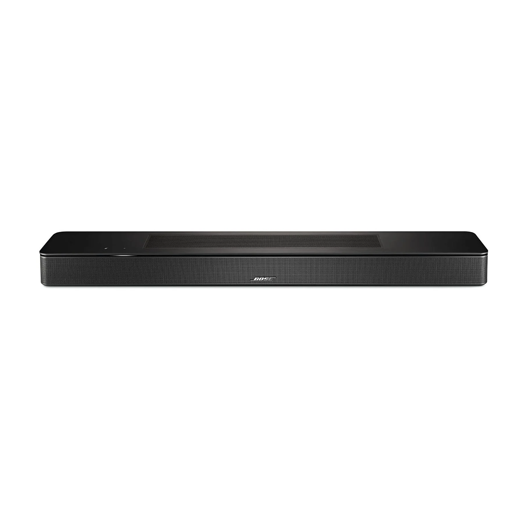 SOUNDBAR BOSE SMART SOUNDBAR 600