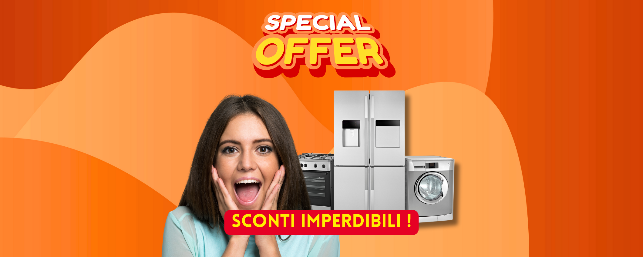 Speciale primavera su ePrice: sconti IMPERDIBILI su tanti prodotti