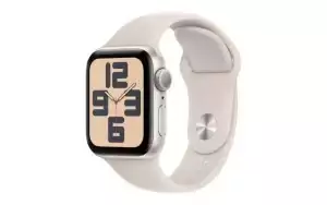 Apple Watch SE (2023)