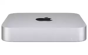 Mac mini (2023)