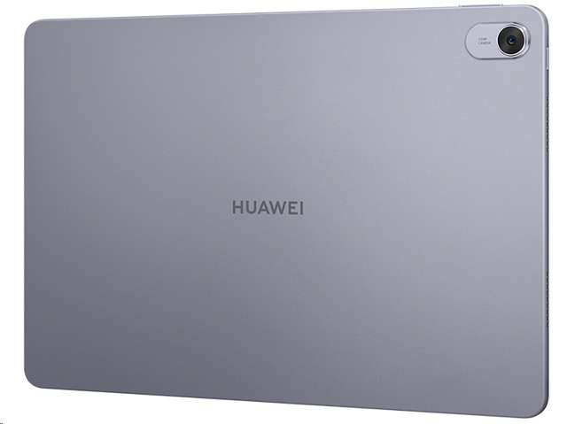 Huawei MatePad 11.5