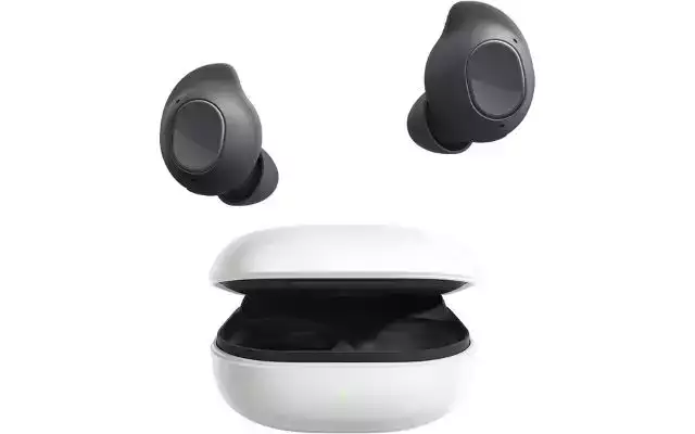 Samsung Galaxy Buds FE