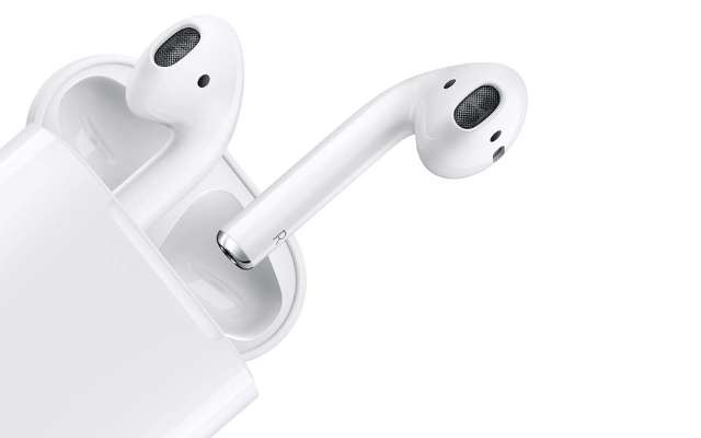 apple-airpods-2