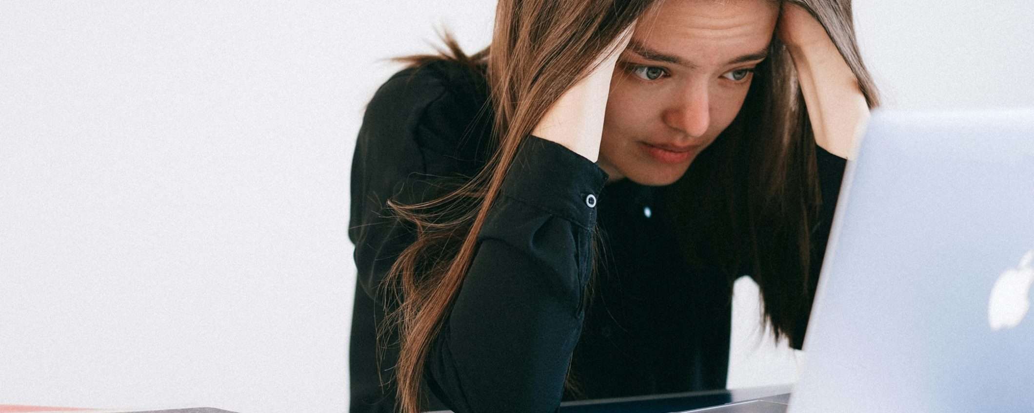 Cancellare i propri dati online è più semplice: Incogni è in offerta (-50%)