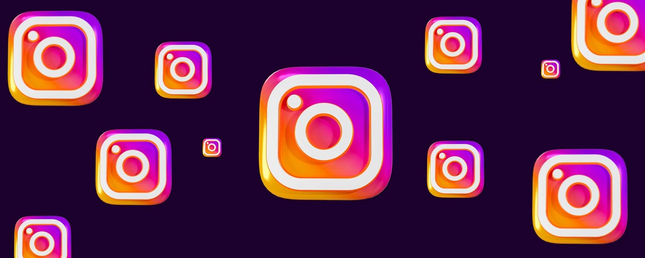 Direct di Instagram: tutte le novità