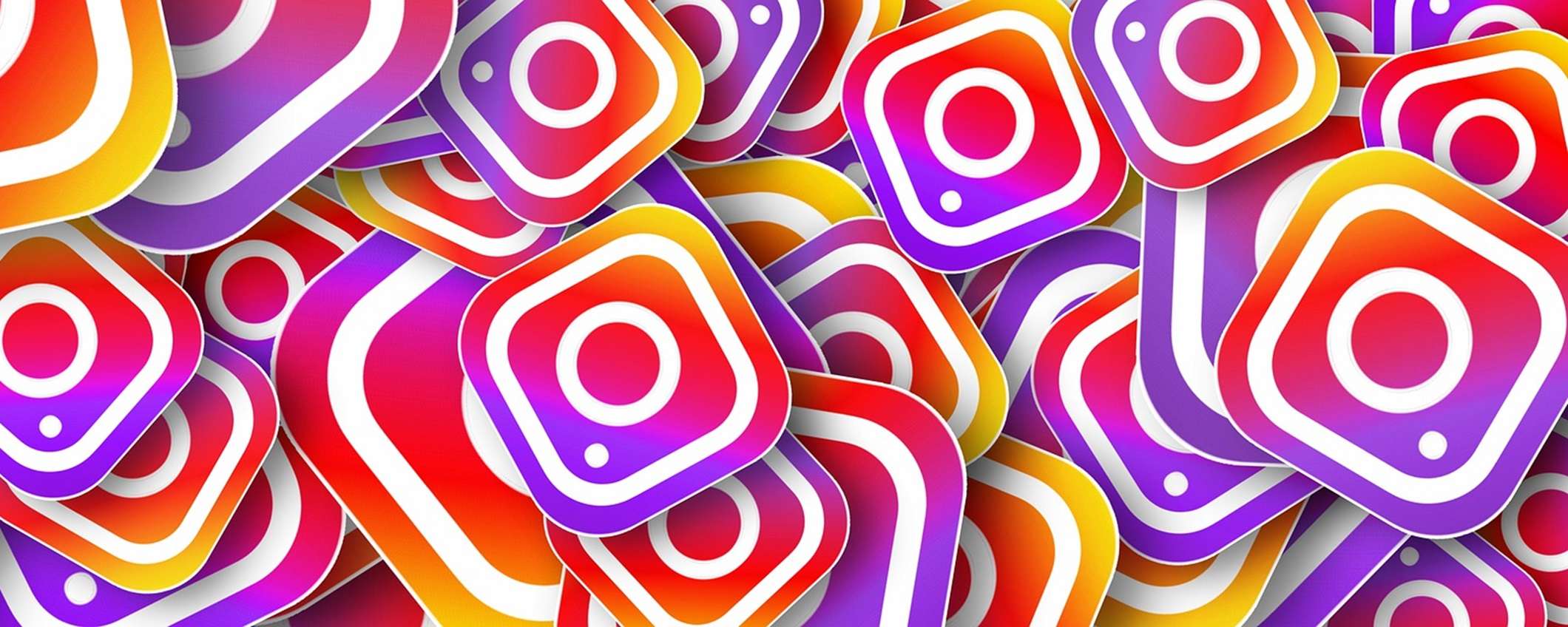 Come eliminare i messaggi su Instagram