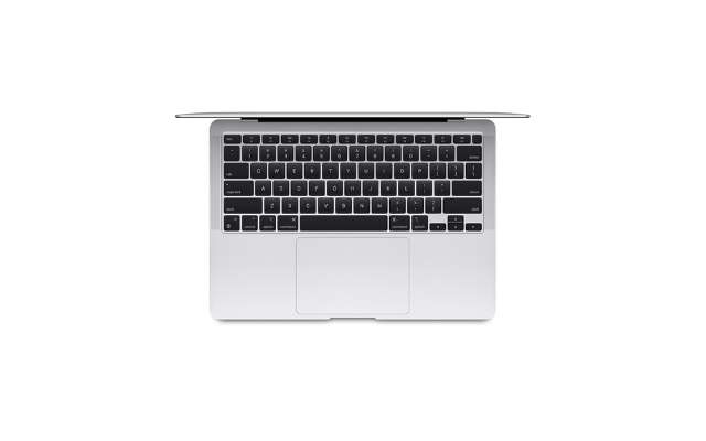 macbook-air-13-m1