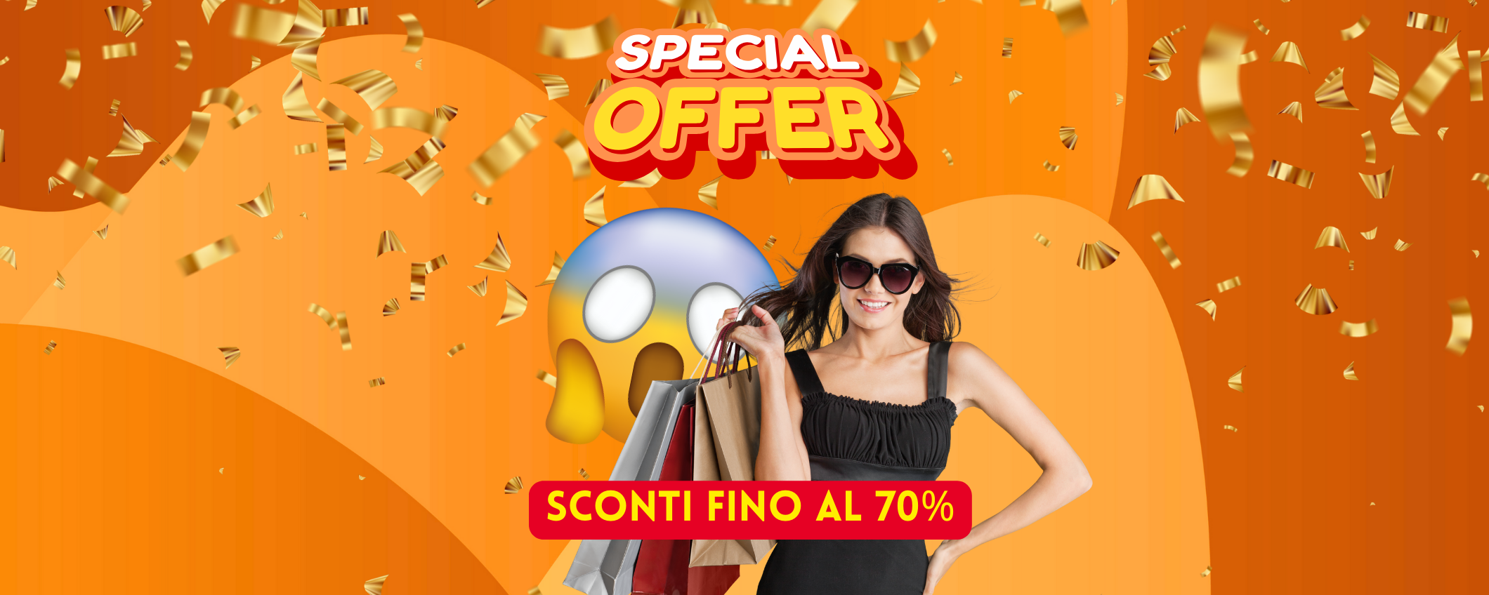 Temu e le offerte di Pasqua: sconti fino al 70% su TUTTO