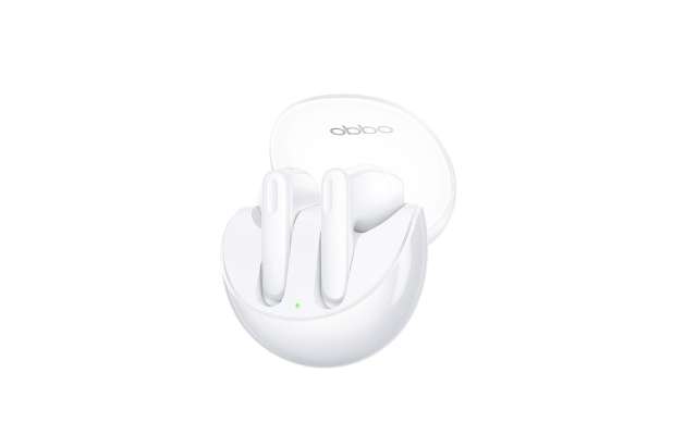 oppo-enco-air3