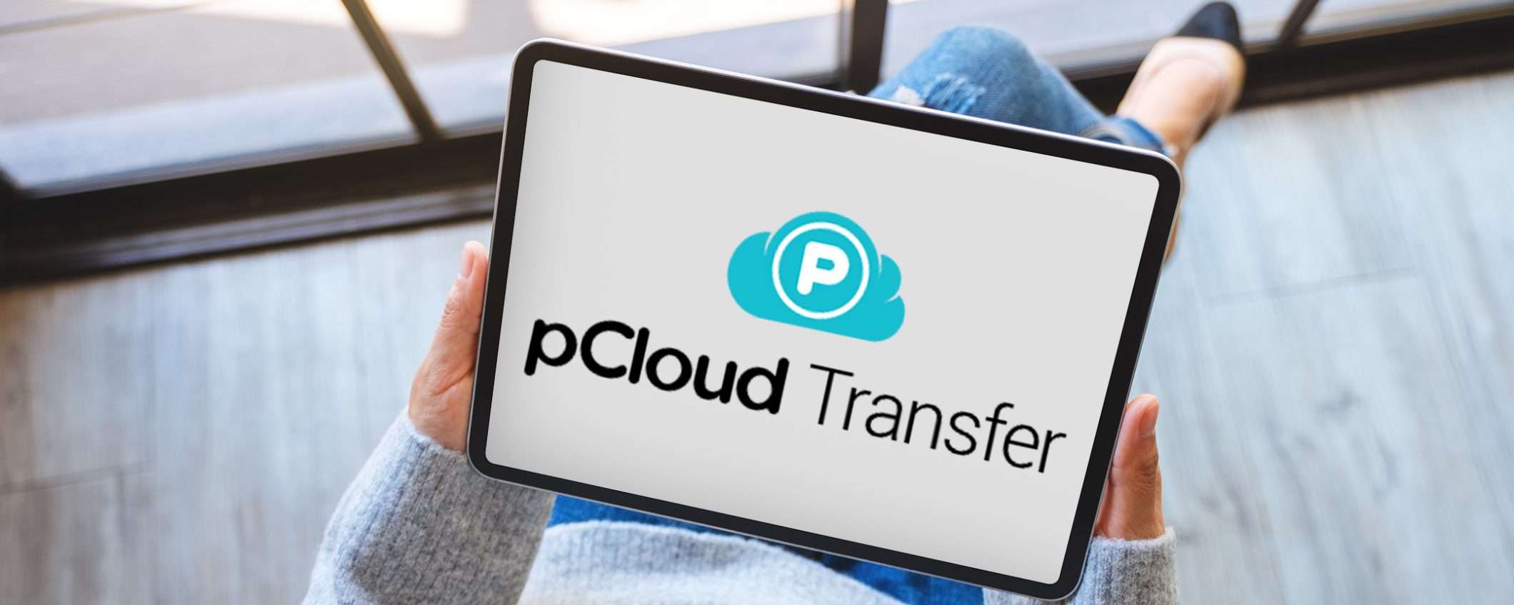 Stop costi fissi con pCloud: archivi fino a 10 TB e risparmi il 37%