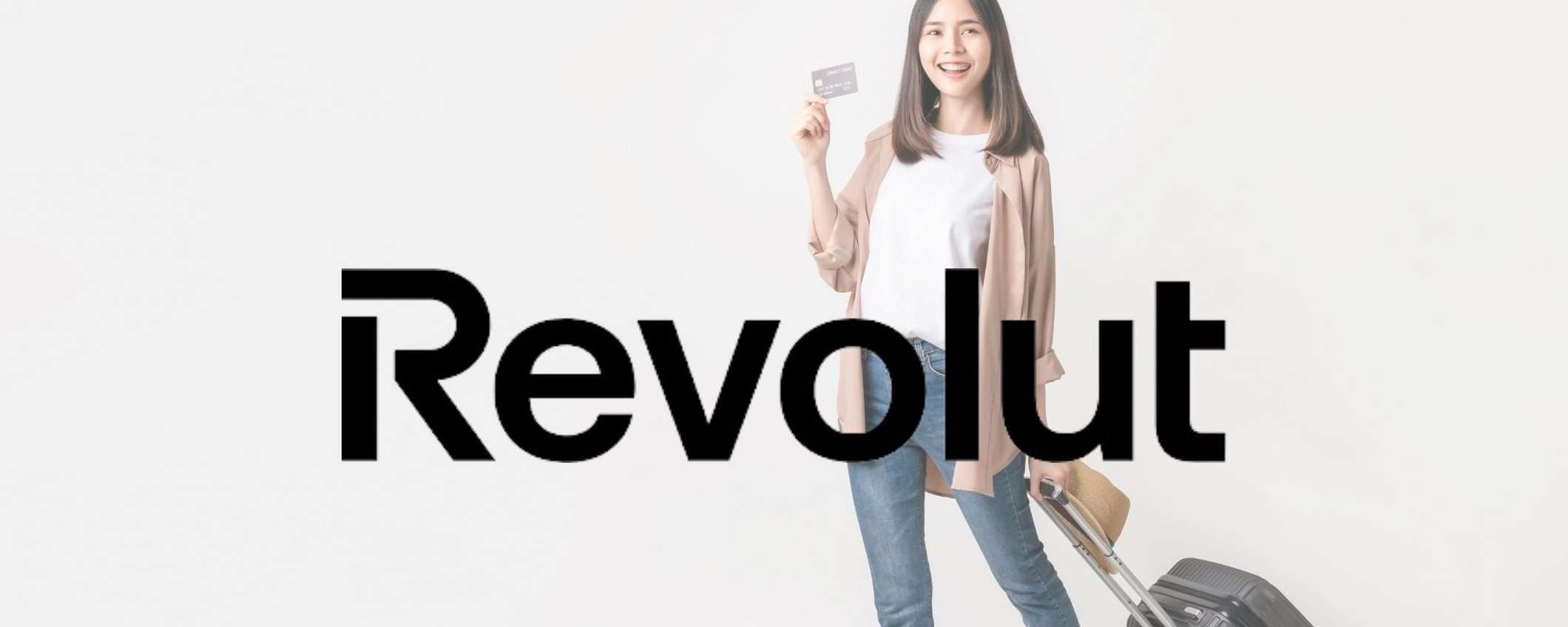 Prova gratis Revolut Premium per 3 mesi: offerta limitata