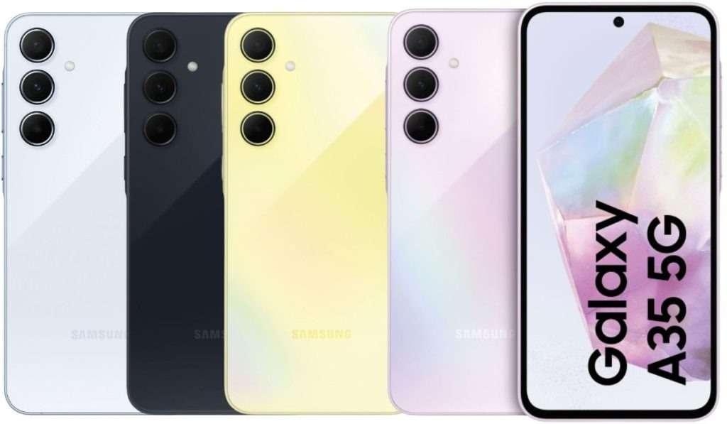 samsung_galaxy_a35_5g